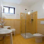 Homestay Location Lagos