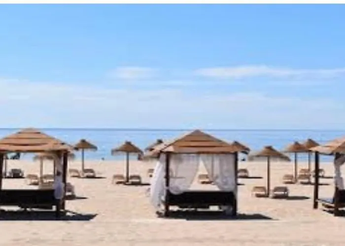 Location Δωμάτια σε οικογενειακή κατοικία Λάγος