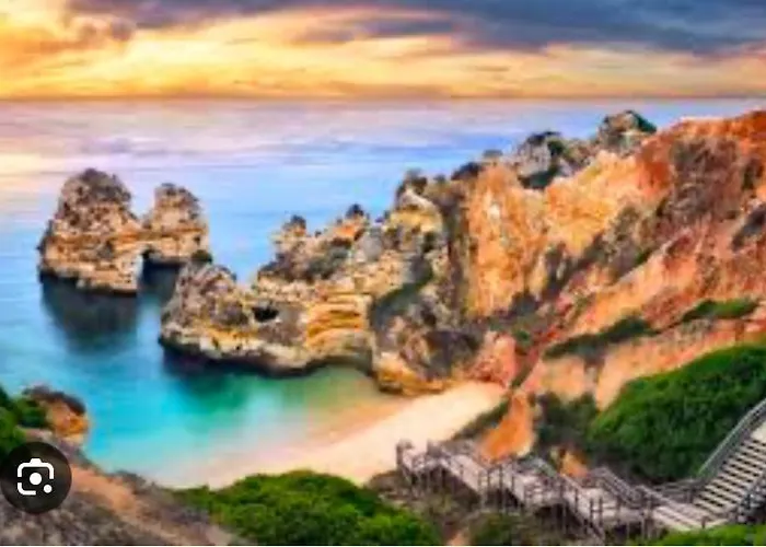 Location * Λάγος