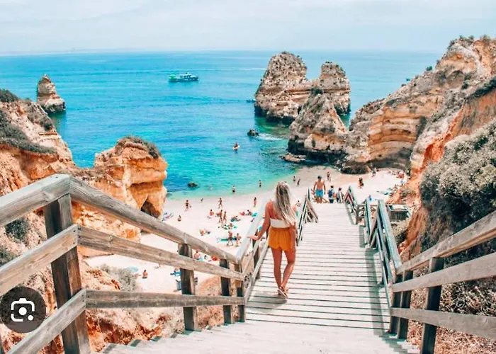 Location Δωμάτια σε οικογενειακή κατοικία