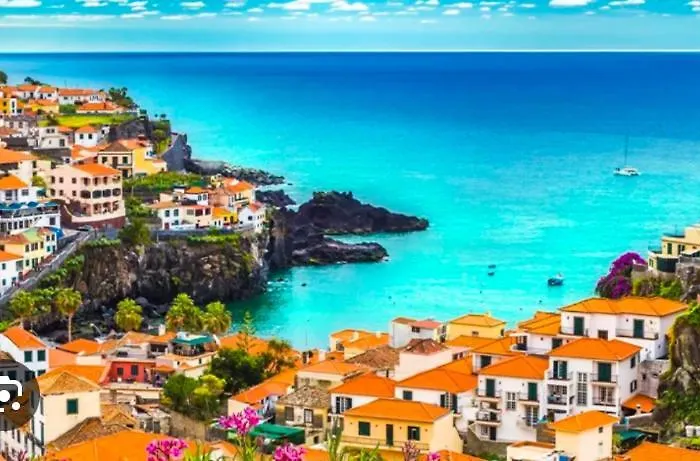 Location Δωμάτια σε οικογενειακή κατοικία