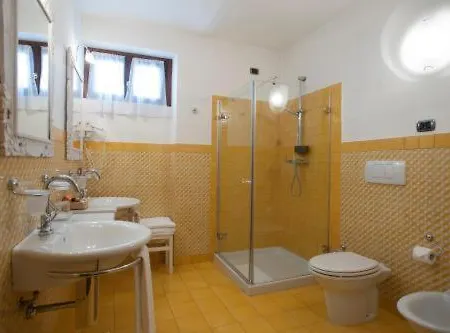 Privat bolig Location Lagos