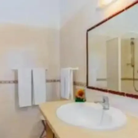 Habitación en casa particular Lagos Villa Homestay Lagos