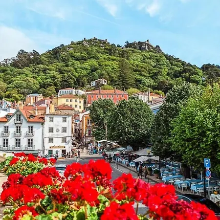 Quarto em Acomodações Particulares Location *