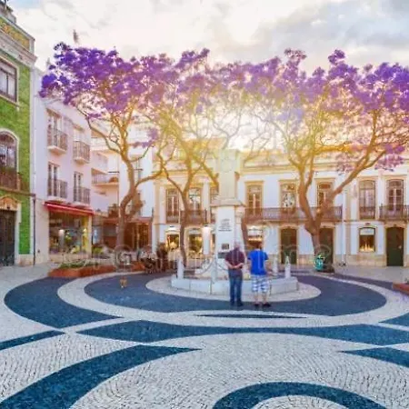 Quarto em Acomodações Particulares Location Lagos